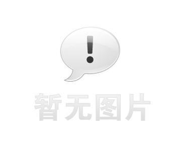 扎囊白蚁防治本地推荐】专业团队为您解决白蚁隐患，守护家园安全